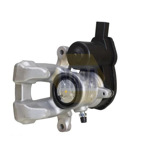 NAPA Brake Caliper Assembly Rear Left NCA1985