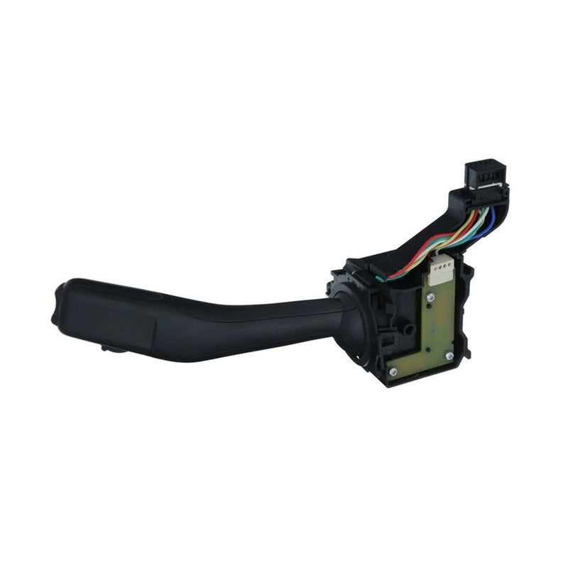 Valeo Steering Column Switch Connectors 886706