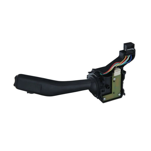 Valeo Steering Column Switch Connectors 886706