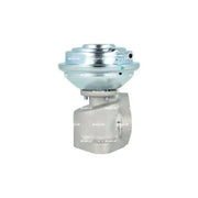 NRF Exhaust Gas Recirculation Valve Right 48736