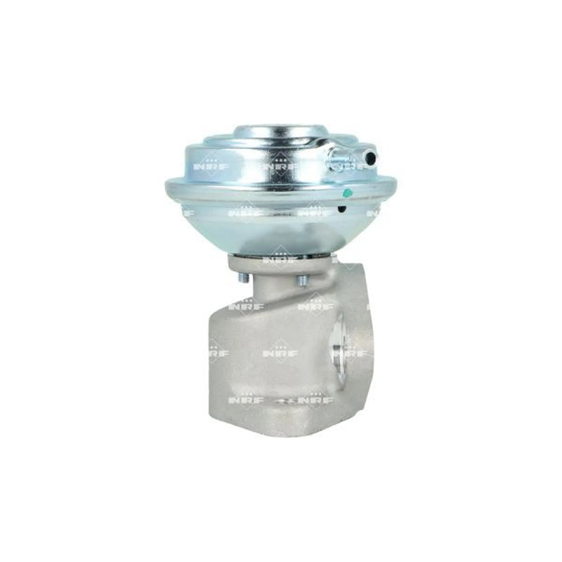 NRF Exhaust Gas Recirculation Valve Right 48736