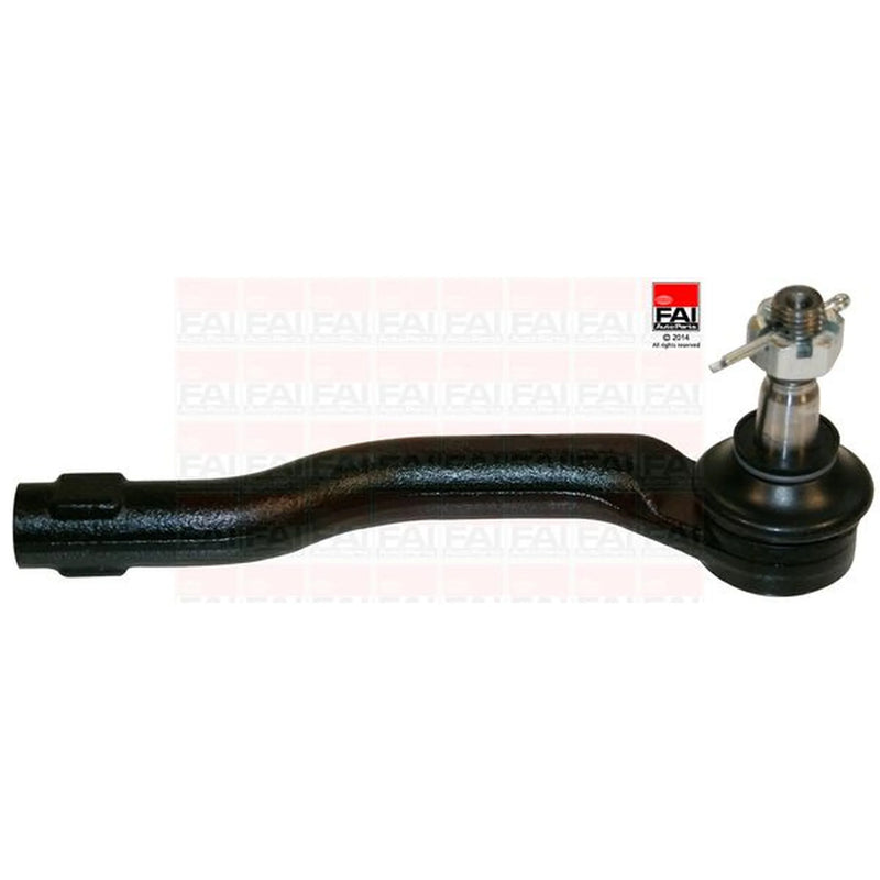 FAI Steering Tie Rod End Ball Joint M12 x 1.25 SS7755