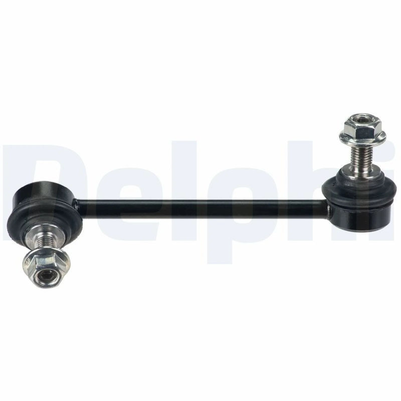 Delphi Stabiliser Bar Link Coupling Rod Left TC2910