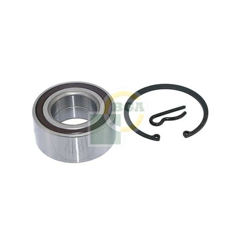 BGA Wheel Bearing Kit 82mm WHB1406K