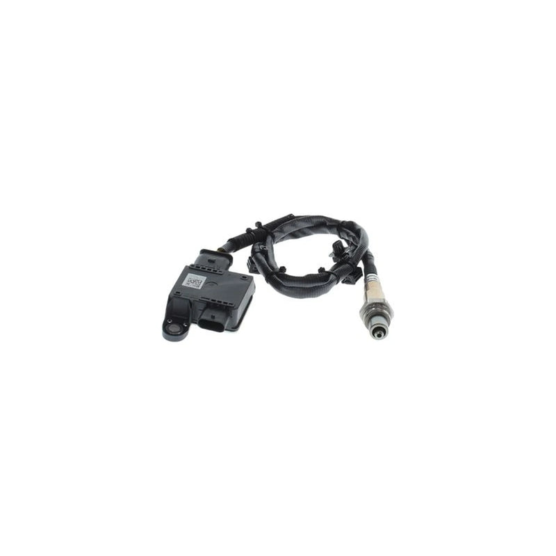 Bosch Diesel Particulate Sensor 0 281 008 366
