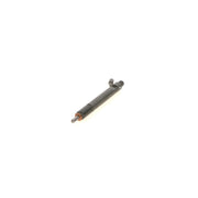 Bosch Injector Nozzle & Holder Assembly 0 432 191 796
