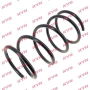 KYB Front Suspension Coil Spring RD2435