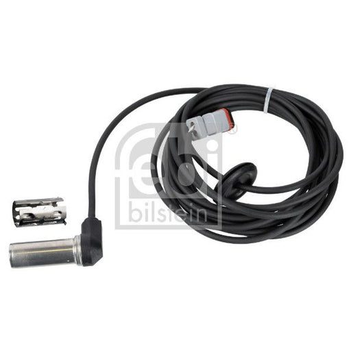 Febi ABS Wheel Speed Sensor Rear Right 174165