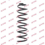 KYB Rear Suspension Coil Spring RC5883