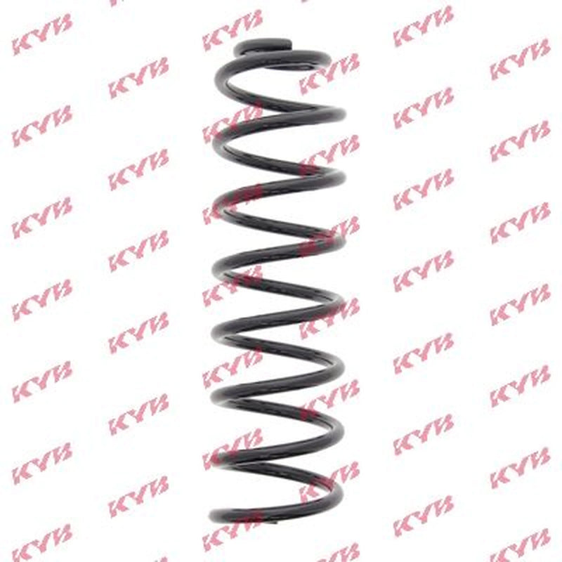 KYB Rear Suspension Coil Spring RC5883