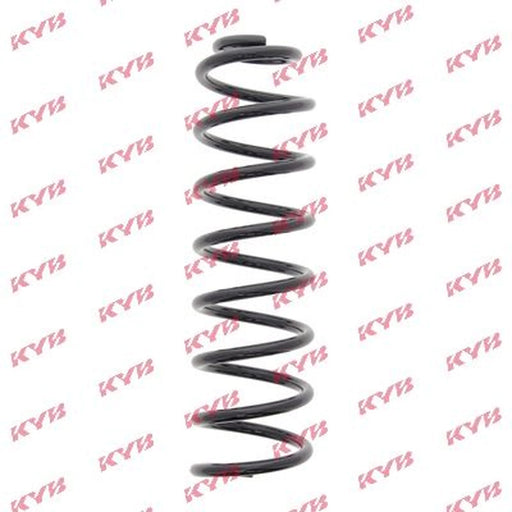 KYB Rear Suspension Coil Spring RC5883