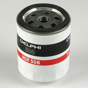Delphi Fuel Filter Element HDF508