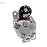 Denso Starter Motor 12V 1kW 9 Teeth fits Honda Civic VII 2001-2005 2.0