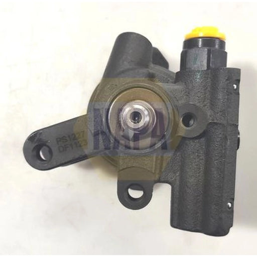 NAPA Power Steering Hydraulic Pump NPS1227
