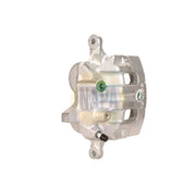 NAPA Brake Caliper Assembly Front Left NCA2041