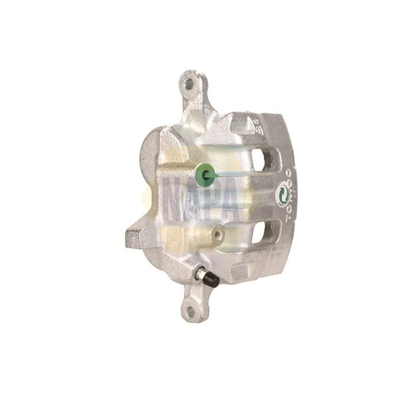 NAPA Brake Caliper Assembly Front Left NCA2041