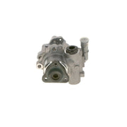 Bosch Power Steering Hydraulic Pump K S01 000 588