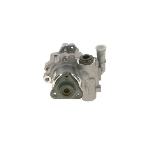 Bosch Power Steering Hydraulic Pump K S01 000 588