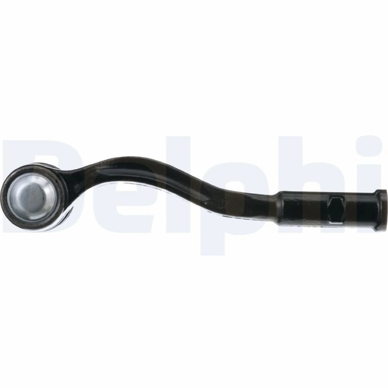 Delphi Steering Tie Rod End Ball Joint Front Right M16x1.5 TA3398