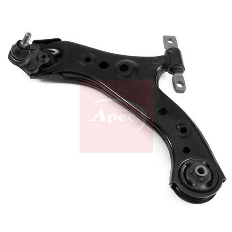 Apec Control/Trailing Arm Front Left AST3246