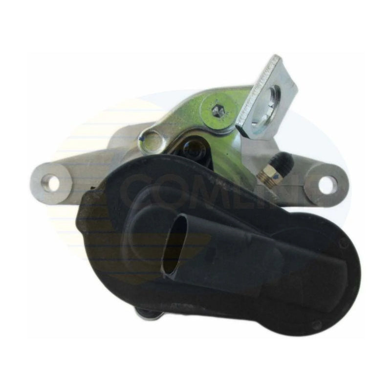 Comline Brake Caliper Assembly CBC033R