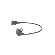 Bosch Crankshaft Position Sensor 0 281 002 553
