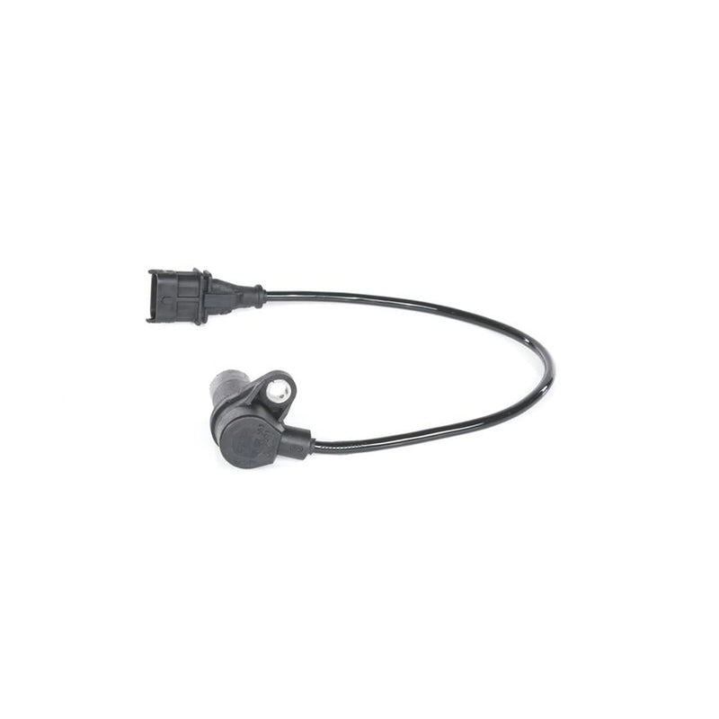 Bosch Crankshaft Position Sensor 0 281 002 553