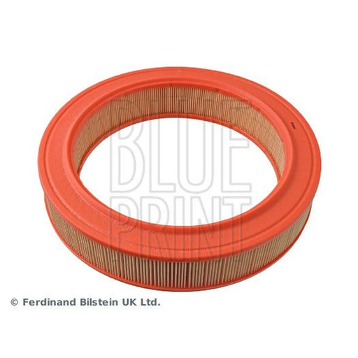 Blue Print Engine Air Filter ADK82213