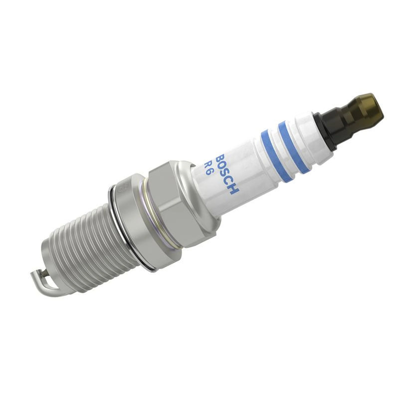 Bosch Engine Spark Plug 0 242 255 508