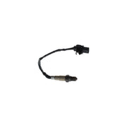 Bosch O2 Lambda Oxygen Sensor 0 258 017 465