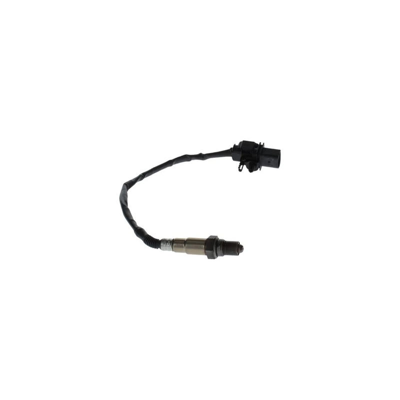 Bosch O2 Lambda Oxygen Sensor 0 258 017 465