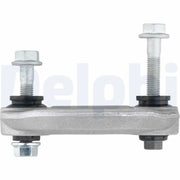 Delphi Stabiliser Bar Link Coupling Rod Front Right TC1291
