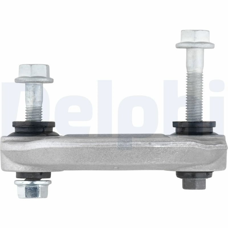 Delphi Stabiliser Bar Link Coupling Rod Front Right TC1291