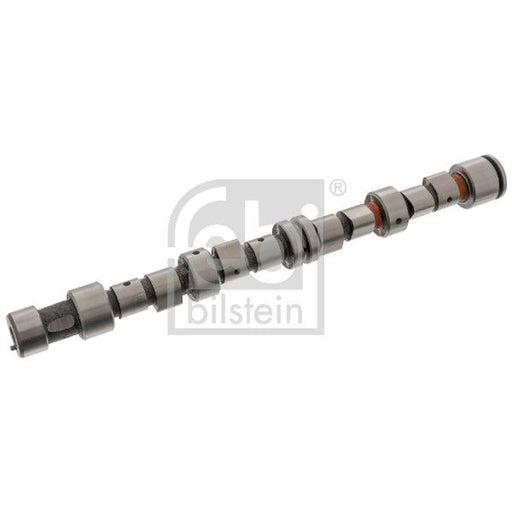 Febi Engine Camshaft Lobes 12241