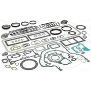 Elring Man Full Set 208.202 51.00900-6611 208.202