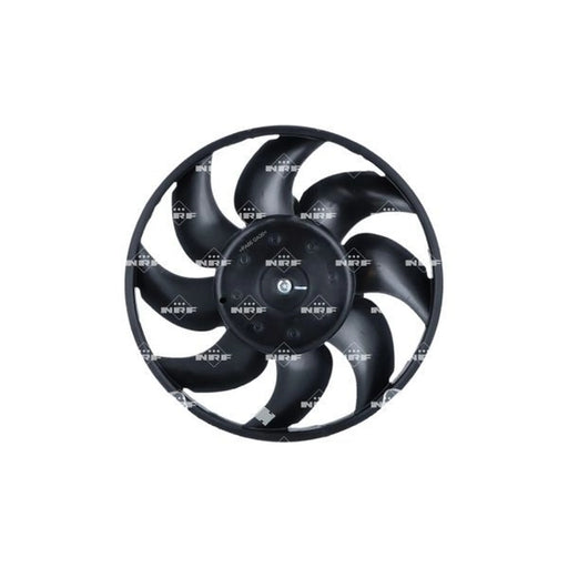 NRF Engine Cooling Fan 470035