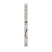 Valeo Driver side Wiper Blades 583988