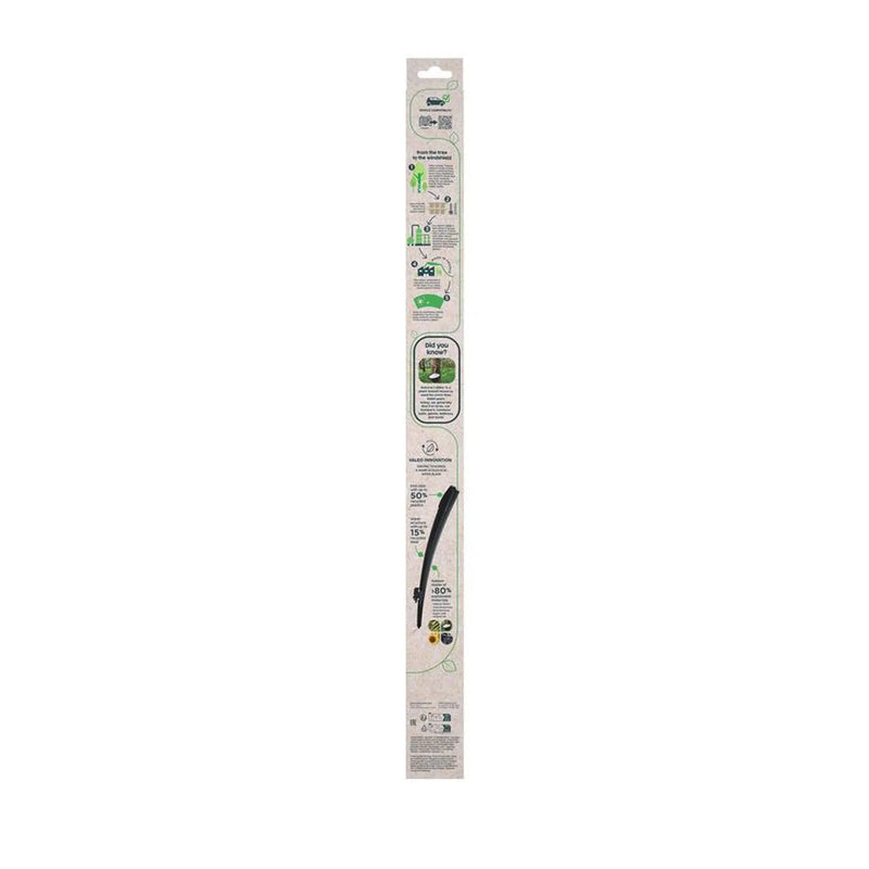 Valeo Driver side Wiper Blades 583988