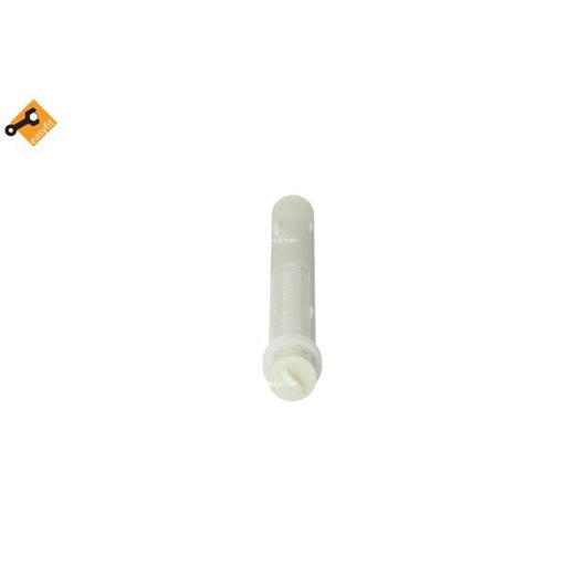 NRF Air Conditioning Dryer 33363