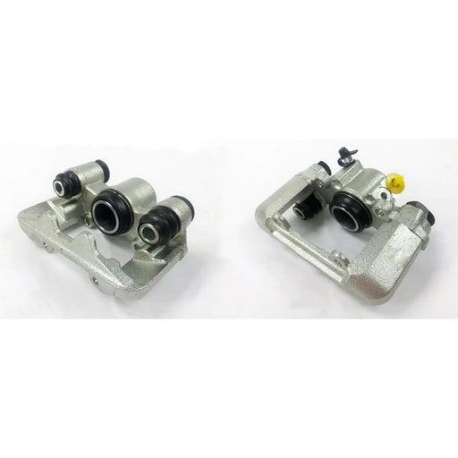 Abtex Brake Caliper Assembly Rear Left ABC1098L