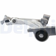 Delphi Control/Trailing Arm Front TC4654