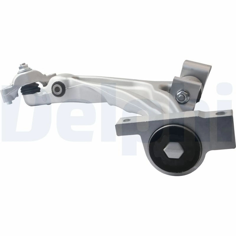 Delphi Control/Trailing Arm Front TC4654