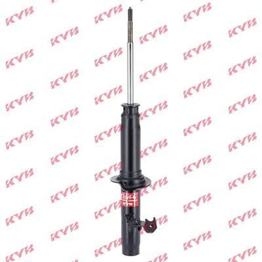 KYB Shock Absorber Damper Strut Front Right 341174