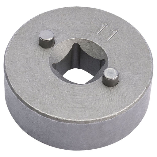 Draper Renault Modus Brake Piston Wind-Back Tool 38198 Draper  - Town Parts