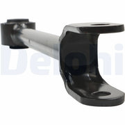 Delphi Control/Trailing Arm Right TC4065