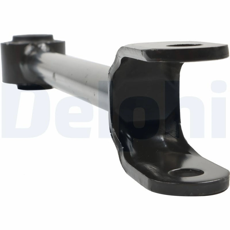 Delphi Control/Trailing Arm Right TC4065