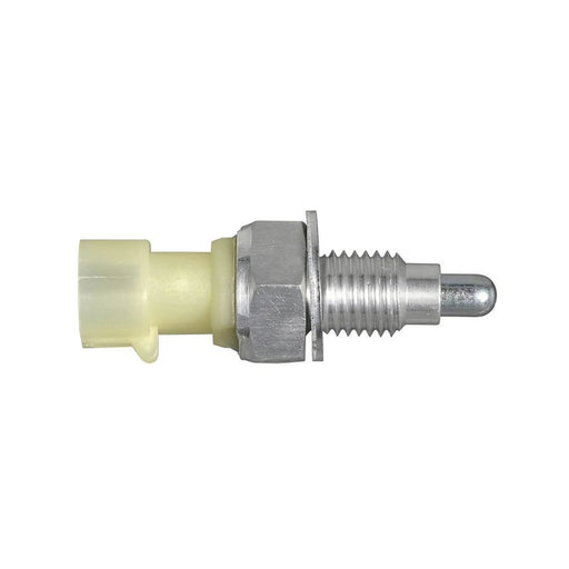 Hella Reverse Light Switch Connectors 6ZF 007 671-001