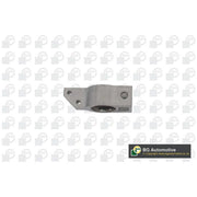 BGA Wishbone / Control / Trailing Arm Bush Front Right BU0194