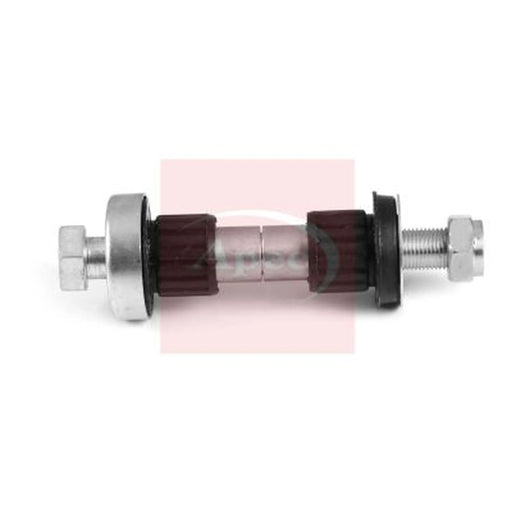 Apec Stabiliser Bar Link Coupling Rod Front Right AST4439