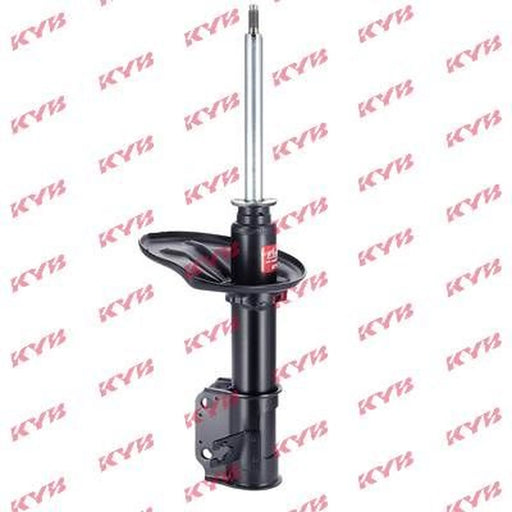 KYB Shock Absorber Damper Strut Front Right 333250